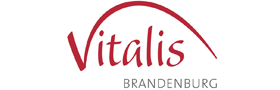 Vitalis Brandenburg GmbH, Brandenburg